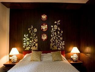 Hadsangchan Resort Rayong Dış mekan fotoğraf