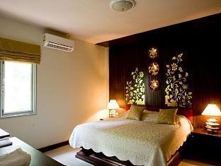 Hadsangchan Resort Rayong Dış mekan fotoğraf